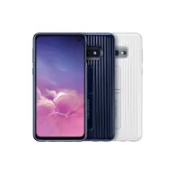 Samsung EF-RG970 carcasă pentru telefon mobil 14,7 cm (5.8") Copertă Alb Samsung - 8