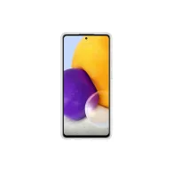 Samsung EF-JA725CTEGWW carcasă pentru telefon mobil 17 cm (6.7") Copertă Transparente Samsung - 5