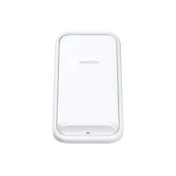 Samsung EP-N5200 Alb De interior Samsung - 1