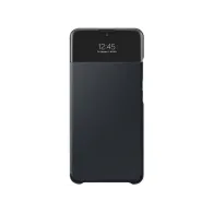 Samsung Smart S View carcasă pentru telefon mobil 16,3 cm (6.4") Tip copertă Negru Samsung - 1