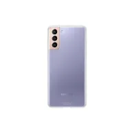 Samsung EF-QG996 carcasă pentru telefon mobil 17 cm (6.7") Copertă Transparente Samsung - 1