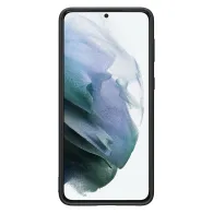 Samsung EF-PG996 carcasă pentru telefon mobil 17 cm (6.7") Copertă Negru Samsung - 1
