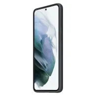 Samsung EF-PG996 carcasă pentru telefon mobil 17 cm (6.7") Copertă Negru Samsung - 3