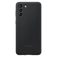 Samsung EF-PG996 carcasă pentru telefon mobil 17 cm (6.7") Copertă Negru Samsung - 4