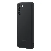Samsung EF-PG996 carcasă pentru telefon mobil 17 cm (6.7") Copertă Negru Samsung - 5