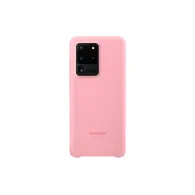 Samsung EF-PG988 carcasă pentru telefon mobil 17,5 cm (6.9") Copertă Roz Samsung - 1