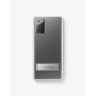 Samsung EF-JN980CTEGEU carcasă pentru telefon mobil 17 cm (6.7") Copertă Transparente Samsung - 1