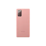 Samsung EF-PN980 carcasă pentru telefon mobil 17 cm (6.7") Copertă De bronz Samsung - 1