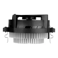 ARCTIC Alpine 23 CO Procesor Air cooler 9 cm Aluminiu, Negru 1 buc. Arctic - 5