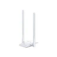 Mercusys mini usb asdapter wireless n300 300mbps mw300uhhigh-gain standarde wireless: Mercusys - 1