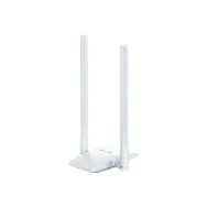 Mercusys mini usb asdapter wireless n300 300mbps mw300uhhigh-gain standarde wireless: Mercusys - 1