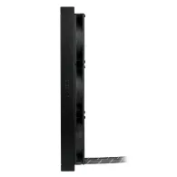 ARCTIC Liquid Freezer II 420 Procesor All-in-one liquid cooler 14 cm Negru Arctic - 6