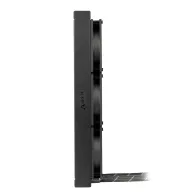 ARCTIC Liquid Freezer II 360 Procesor All-in-one liquid cooler 12 cm Negru Arctic - 4