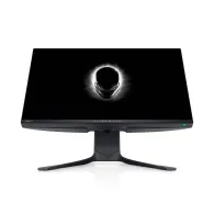 Monitor dell gaming alienware 24.5'' 62.23 cm led ips 1920 Dell - 1