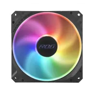 ASUS ROG STRIX LC II 280 ARGB Procesor All-in-one liquid cooler 14 cm Asus - 4