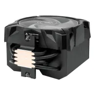 ARCTIC Freezer i35 A-RGB Procesor Ventilator 12 cm Negru 1 buc. Arctic - 5