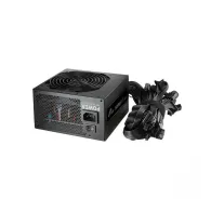 Sursa atx fortron hyper k pro 600 85% bronze  complies Fortron - 1