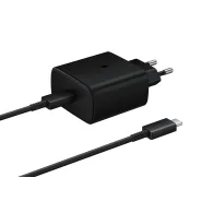 Samsung EP-TA845 Negru De interior Samsung - 3