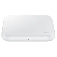 Samsung EP-P1300T Alb De interior Samsung - 1