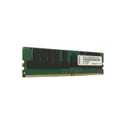 Lenovo 4ZC7A15142 module de memorie 32 Giga Bites 1 x 32 Giga Bites DDR4 2666 MHz CCE Lenovo - 1
