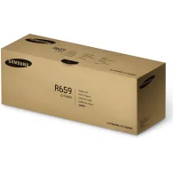 Samsung CLT-R659 Original Hp - 1