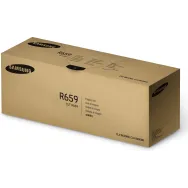 Samsung CLT-R659 Original Hp - 1
