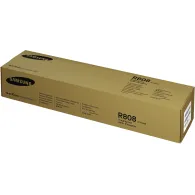 Samsung CLT-R808 Original 1 buc. Hp - 1