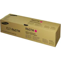Samsung CLT-R607M Original 1 buc. Hp - 1
