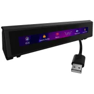 Corsair ch-9910010-eu Corsair - 1