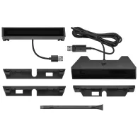 Corsair ch-9910010-eu Corsair - 1