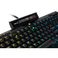 Corsair ch-9910010-eu Corsair - 1