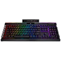 Corsair ch-9910010-eu Corsair - 1