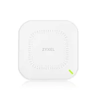 Zyxel WAC500 866 Mbit/s Alb Zyxel - 1