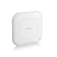 Zyxel WAC500 866 Mbit/s Alb Zyxel - 4