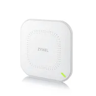 Zyxel WAC500 866 Mbit/s Alb Zyxel - 7