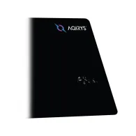 Mousepad aqirys singularity m fabricat din material din microfibra dimensiuni Aqirys - 1