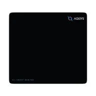 Mousepad aqirys singularity md fabricat din material din microfibra dimensiuni Aqirys - 1