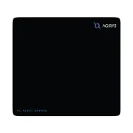Mousepad aqirys singularity md fabricat din material din microfibra dimensiuni Aqirys - 1