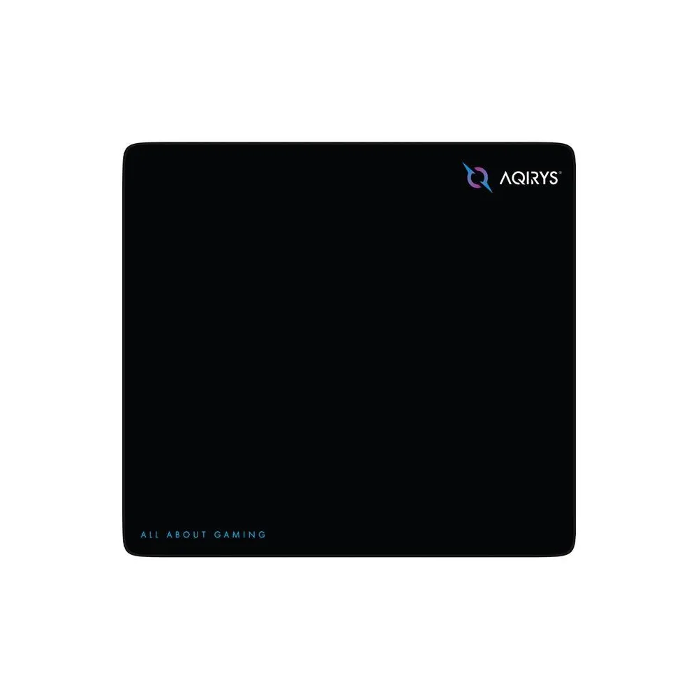 Mousepad aqirys singularity md fabricat din material din microfibra dimensiuni Aqirys - 1