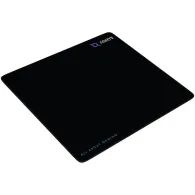 Mousepad aqirys singularity md fabricat din material din microfibra dimensiuni Aqirys - 1