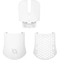 Mouse aqirys t.g.a cu fir 6 butoane interfata usb 2.0 Aqirys - 1