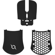 Mouse aqirys t.g.a cu fir 6 butoane interfata usb 2.0 Aqirys - 1