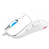 Mouse aqirys t.g.a cu fir 6 butoane interfata usb 2.0 Aqirys - 1