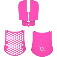 Mouse aqirys t.g.a cu fir 6 butoane interfata usb 2.0 Aqirys - 1