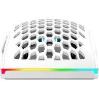 Mouse aqirys t.g.a cu fir 6 butoane interfata usb 2.0 Aqirys - 1