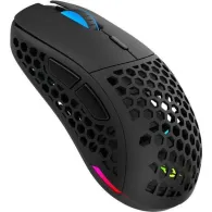 Mouse aqirys t.g.a wireless 6 butoane interfata usb 2.0 19.000 Aqirys - 1