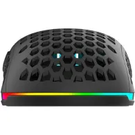 Mouse aqirys t.g.a wireless 6 butoane interfata usb 2.0 19.000 Aqirys - 1