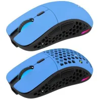 Mouse aqirys t.g.a wireless 6 butoane interfata usb 2.0 19.000 Aqirys - 1