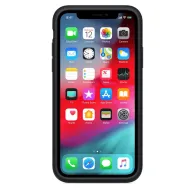 Apple iphone xs smart battery case - black mrxk2zm/a Apple - 1