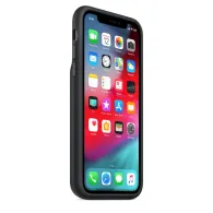 Apple iphone xs smart battery case - black mrxk2zm/a Apple - 1